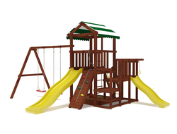 Игровой комплекс СХ-05