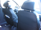 Opel Astra H седан (2004-2014)