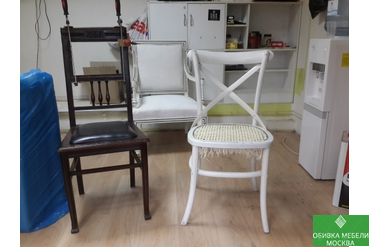 Замена реставрация ротанга 
☎ 8(909)-966-27-18