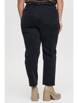 Джинсы Intikoma Пекан 924307 размеры 50-58р