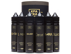 СЕТ ГРЕЙВОШЕЙ АНДРЕЯ ЛУКЬЯНОВА - КРАСКА Tattoo Ink