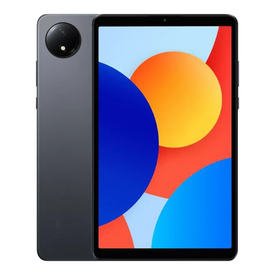 Xiaomi Redmi Pad SE 8.7' 4/128 Gb LTE RU Серый