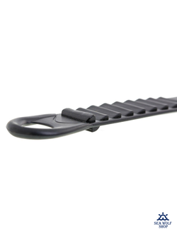 Ремешок Marlin для ласт