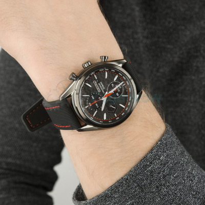 Наручные часы Seiko SSC777P1