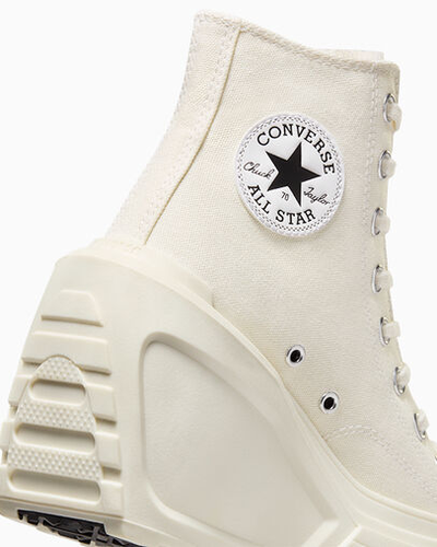 Converse wedge price top
