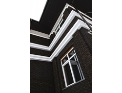 Кирпич ручной формовки дивногорье 250х120х65