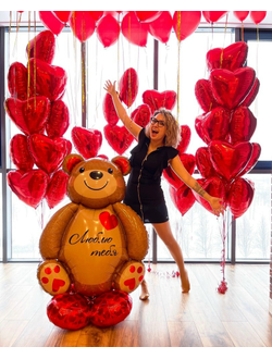 Самым любимым № 31