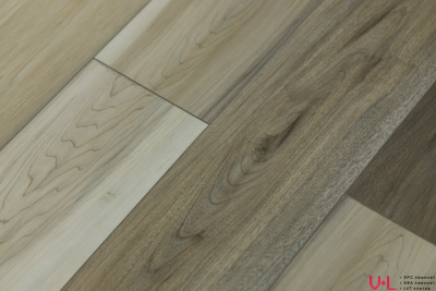 Кварцвиниловая плитка Art East Tile Click Клён Онтарио 45-11 купить на vinyl-laminat.ru