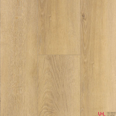 SPC ламинат First Floor Французский Натуральный Дуб 1F027