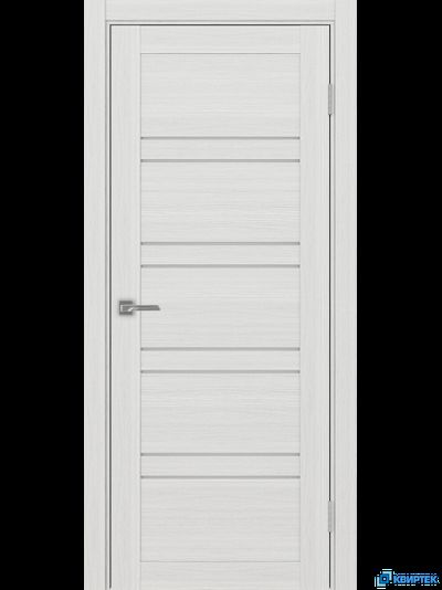 OPTIMA PORTE Турин 560