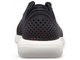CROCS MENS LITERIDE PACER черные