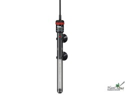 Нагреватель EHEIM thermocontrol-e 100 Вт NEW для 100-150 л