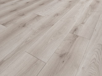 SPC ламинат Adelar SOLIDA Traditional Oak 03935