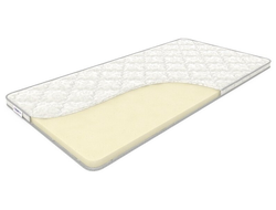 Топпер Memory Foam-5,5