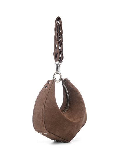 AURA 3040-4 Коричневый