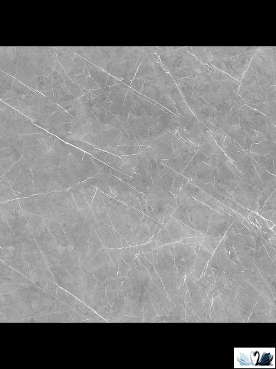 Плитка Belani Верди GP серая 41,8 х 41,8 см, для пола,  Береза керамика