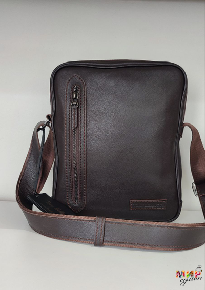 Tony Bellucci 1154.4 broun