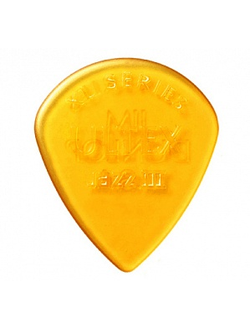 Dunlop 427P1.38XL Ultex Jazz III XL