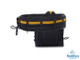 Комплект Toughbuilt TB-CT-101-3P
