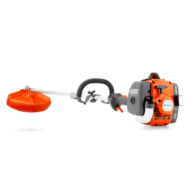 Триммеры Husqvarna 129LK