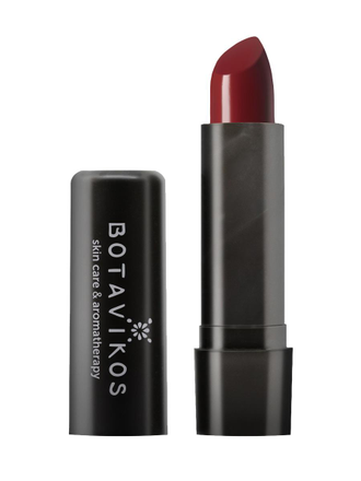 Botavikos Тон 4 "Сочная вишня" акварельный тинт-бальзам, 4мг