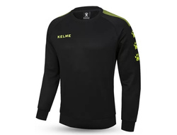 Кофта Kelme Knitted 3891370-012