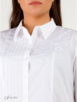 Рубашка 2904333 52,56,60,62р