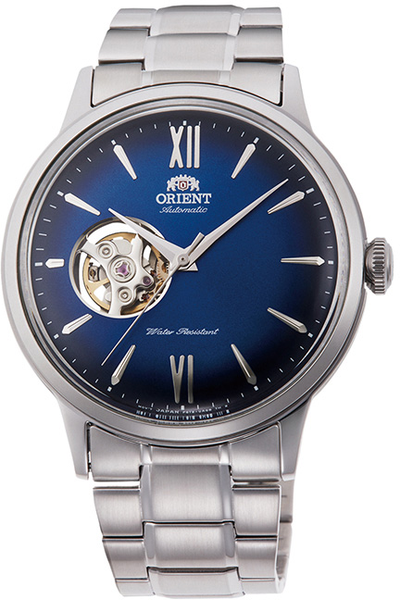 Мужские часы Orient RA-AG0028L