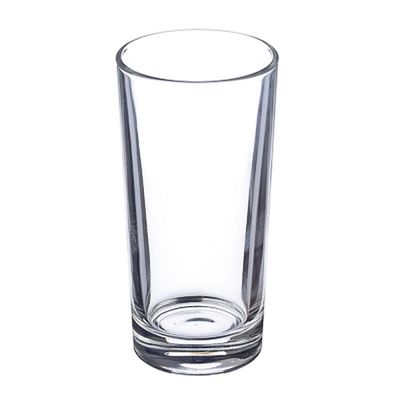 Хайбол 280 мл, d 69 мм, h 141 мм, New York