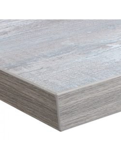 Стол «Лофт» (столешница 38 мм)