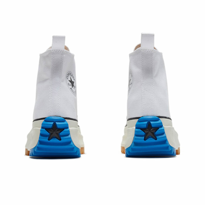 Converse x jw anderson white on sale