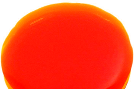 Производство концентрата облепихового масла