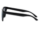 Солнцезащитные очки Xiaomi Mijia Classic Square Sunglasses TYJ01TS