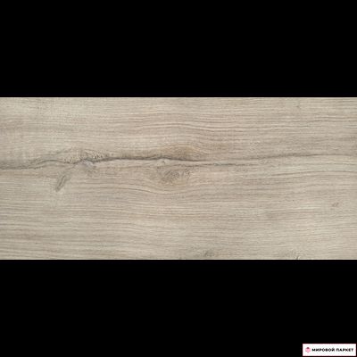 Ламинат Rooms Penthouse Каштан Смарт R1218A 33 класс толщина 12 мм с фаской 1.318 м2