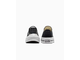 Кеды Converse Chuck Taylor All Star Lift Platform Black/White/White