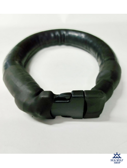 Груз шейный 2,0кг цена по факту