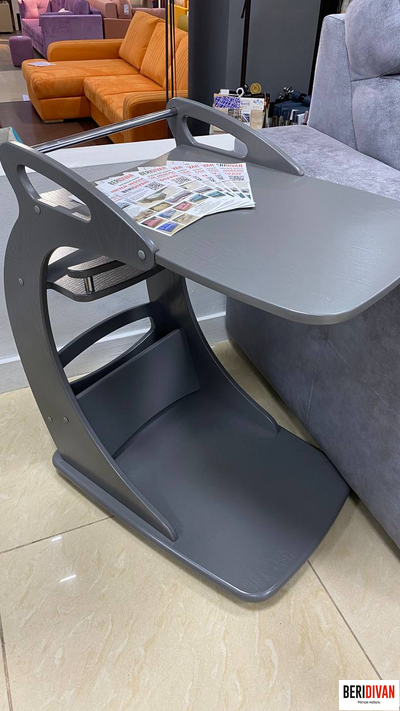 Столик  Фаворит