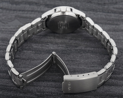 Часы Casio LTP-1259PD-7B