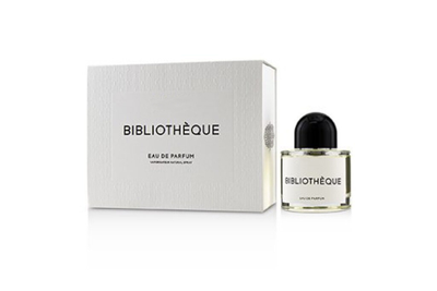 Парфюмерный набор №7. Ароматы для сдержанных и задумчивых леди-экспертов и дипломатов