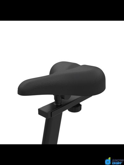 Велотренажер DFC B621B