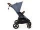 Коляска прогулочная Valco baby Snap 4 Trend Denim