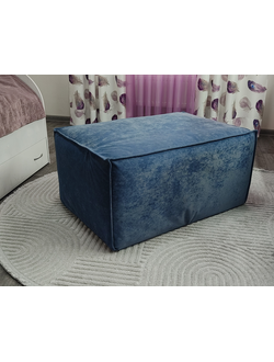 Мягкий модуль