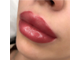 Пигменты для перманентного макияжа Face Вишня в pm-shop24.ru