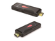 Смарт приставка OT-DVB30 андроид Allwinner H313, Android10,0, 1Гб, Flash 8ГБ, Wi-Fi