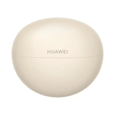 Беспроводные наушники Huawei FreeClip Beige