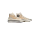 Кеды Converse x Kim Jones Chuck 70 бежевые высокие