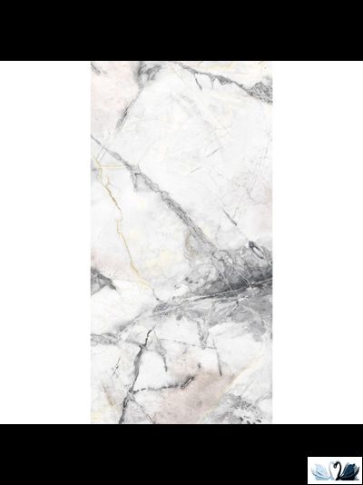 Керамогранит Идальго Граните Люссо Небиа МR 60х120 см матовый