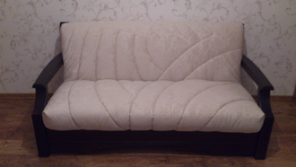 Диван Астория 140