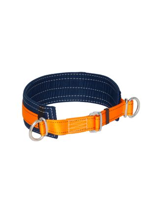 Привязь удерживающая УП 1