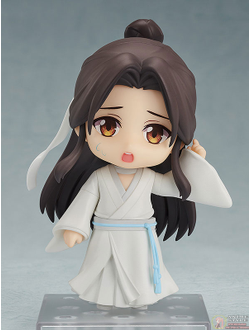 Нендроид Лянь Се (Xie Lian)